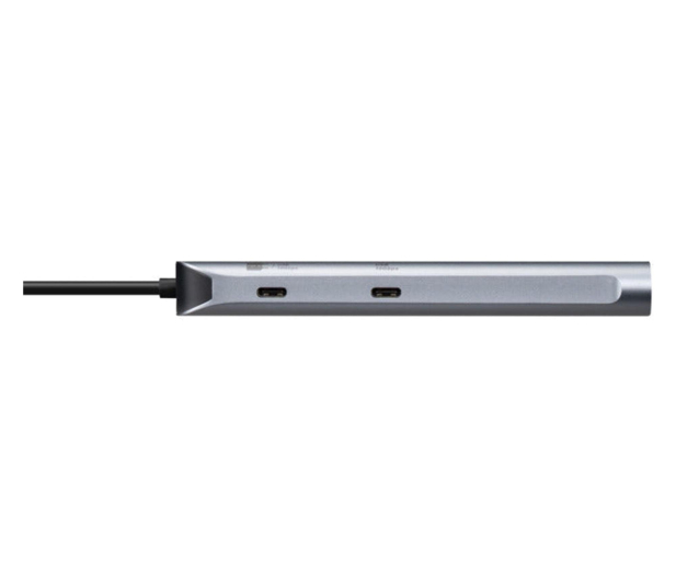 Targus Dual Video Mobile Dock 140W EPR Pass-Thru - 1539103 - zdjęcie 5